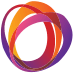 Northside Family Resource Centre