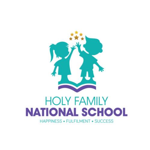 Holy Family Primary School