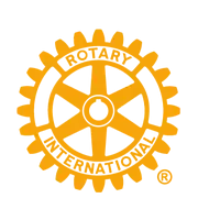 Rotary Club of Cork