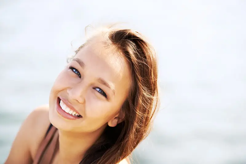 Teeth Whitening galway dentists H91ERP4 50 Galway Dentists Home Galway Dentists