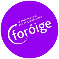 Foroige 