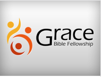 Grace Bible Fellowship Church