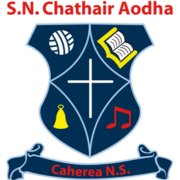 Caherea National School