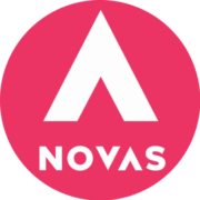 Novas Abigail Centre, Initiatives Women's Centre
