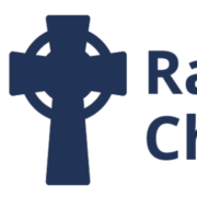 St Brigid's Church Raharney