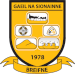 Shannon Gaels (Cavan) GAA Club