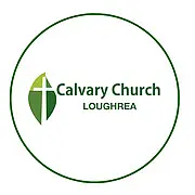 Calvary Church Loughrea