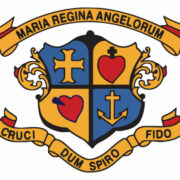 St Anne's Loreto Primary School
