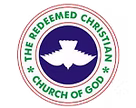 RCCG HIS GLORY PARISH Limerick