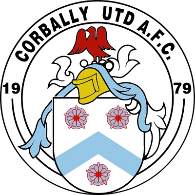 Corbally United AFC