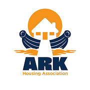 Ark Housing Association