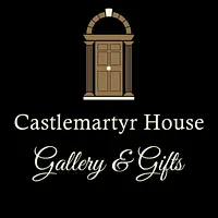 Castlemartyr House Gallery & Gifts
