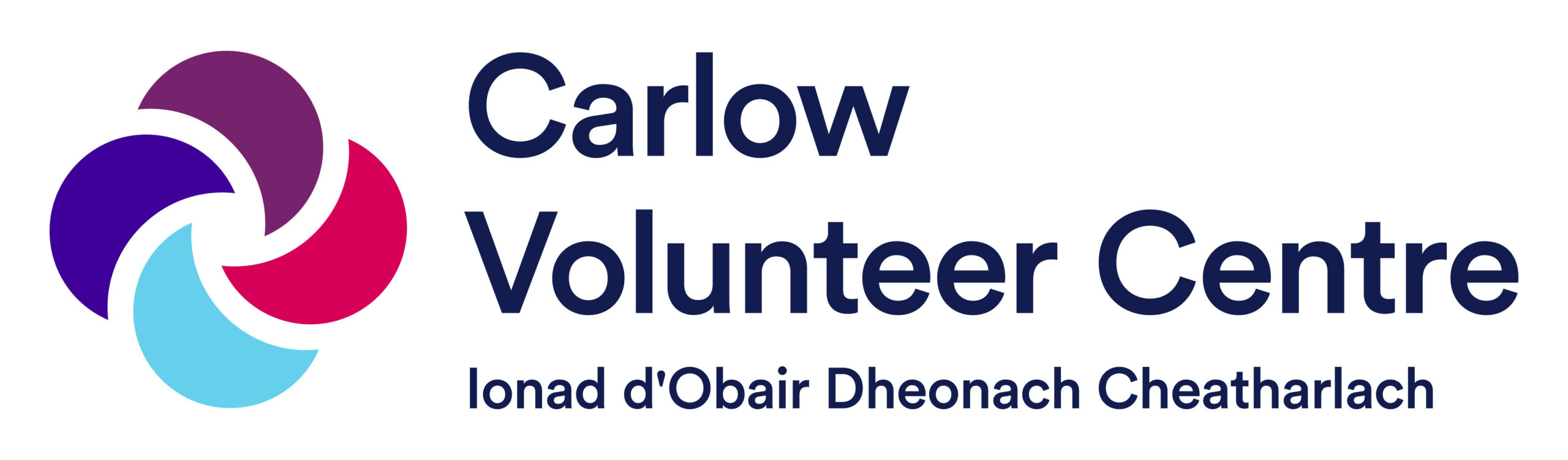 Carlow Volunteer Centre