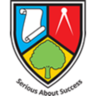 St. Finian's Community College