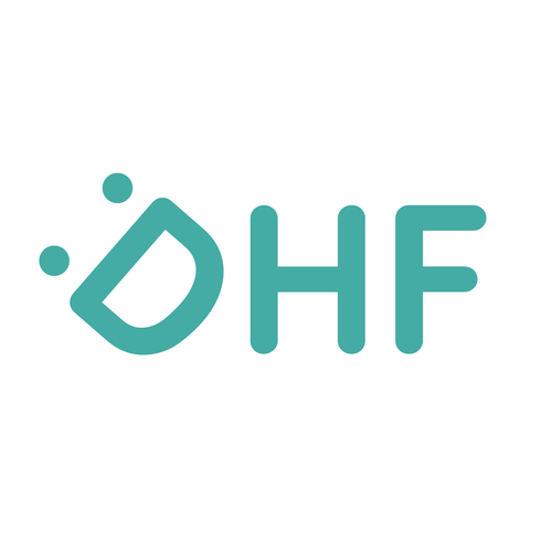 Dental Health Foundation Ireland