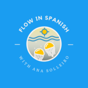 Flow in Spanish