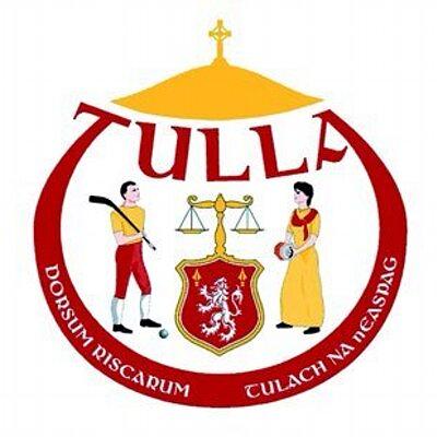 Tulla GAA Club