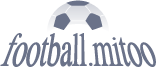 West Cork League