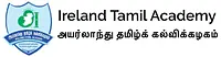 Ireland Tamil Academy