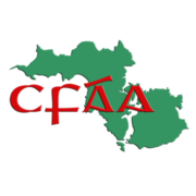 Comhlacht Forbartha Áitiúil Acla (CFÁA)