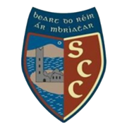 Scariff Community College