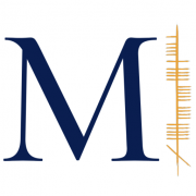 The Misneach Centre