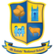All Saints’ National School