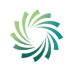 Dun Mhuire, Adult Education Centre, CMETB, Mullaghmonaghan, Monaghan, Co.Monaghan, H18T383