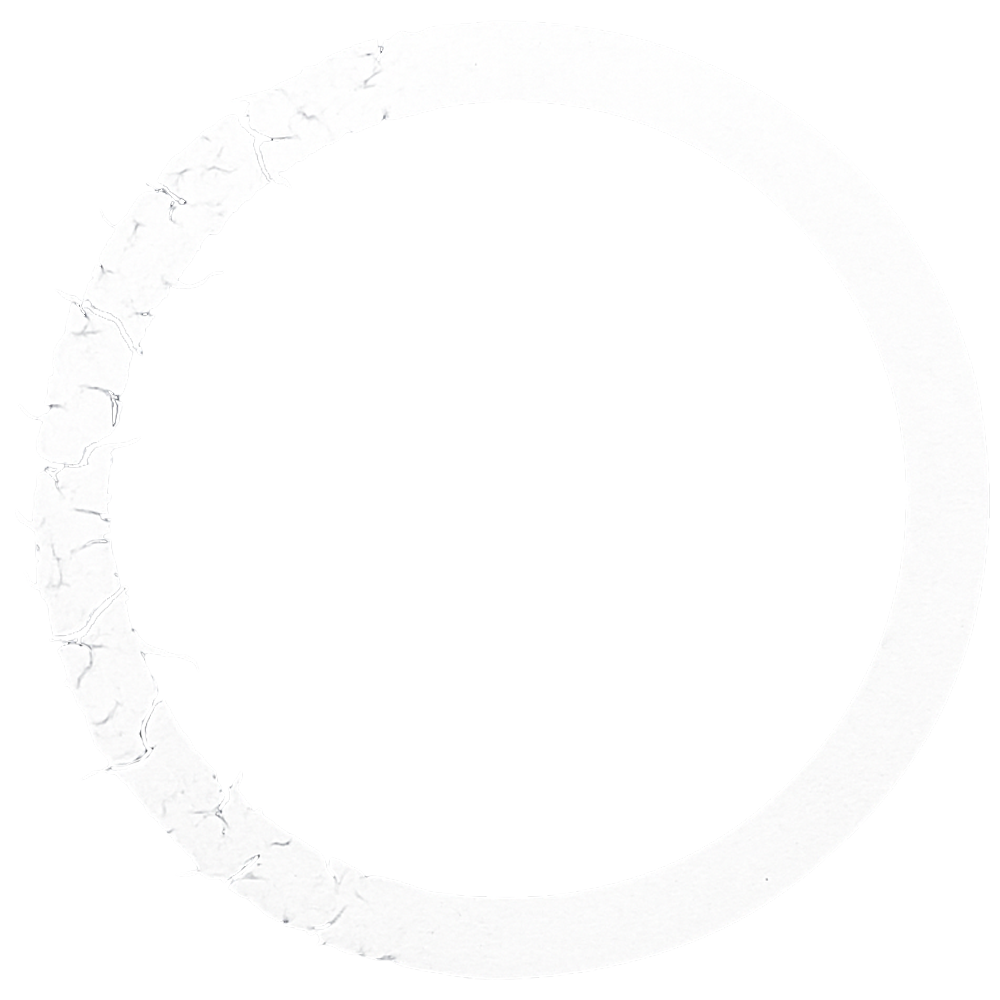 Emmanuel Community Church