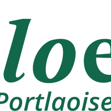 Portlaoise Institute