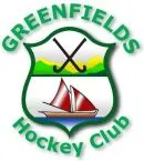 Greenfields Hockey Club