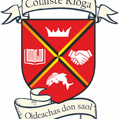 Colaiste Rioga