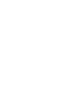 Catholic Primary Schools Management Association