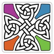 Maynooth Community Church (MCC)