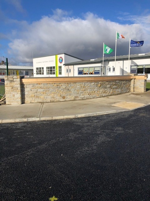 Glenswilly National School