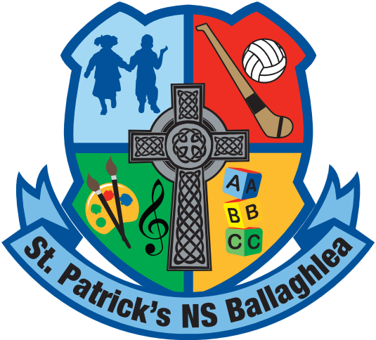 Ballaghlea National School