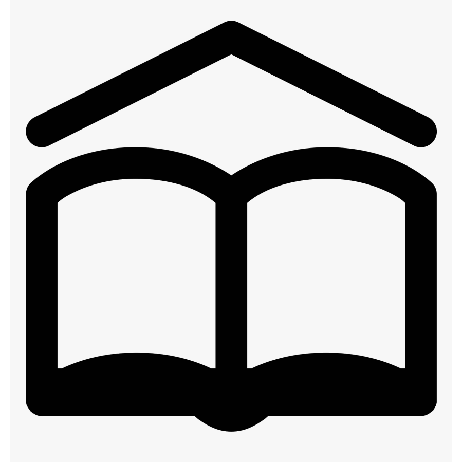 Moyvore (Magh Mora) Primary (National) School