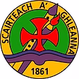 Scartaglen National School