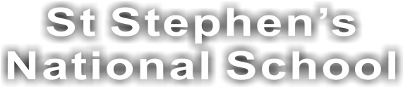 St. Stephen's National School
