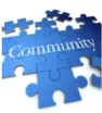 Bawnogue Youth & Community Centre