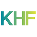 Katharine Howard Foundation