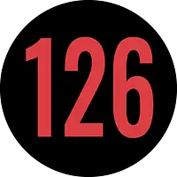 126 Artist-run Gallery