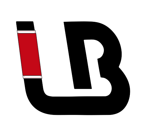 BJJ BRAY - JIU JITSU & MMA