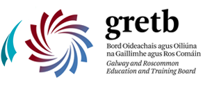 Galway Adult Basic Education Service