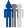 Southsafe Safe Pass Training
