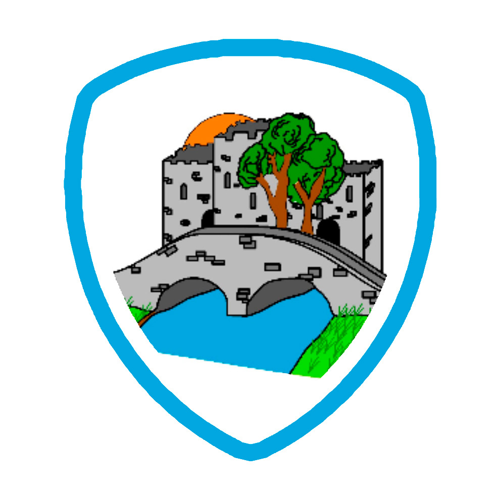 Scoil Mhuire N.S
