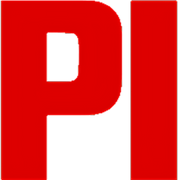 Philanthropy Ireland Limited