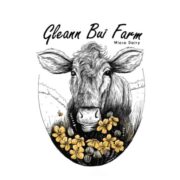 Gleann Buí Farm