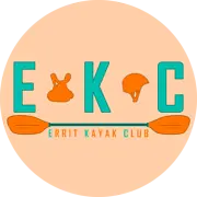 Errit Kayak Club