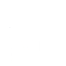 PACE Priorswood House